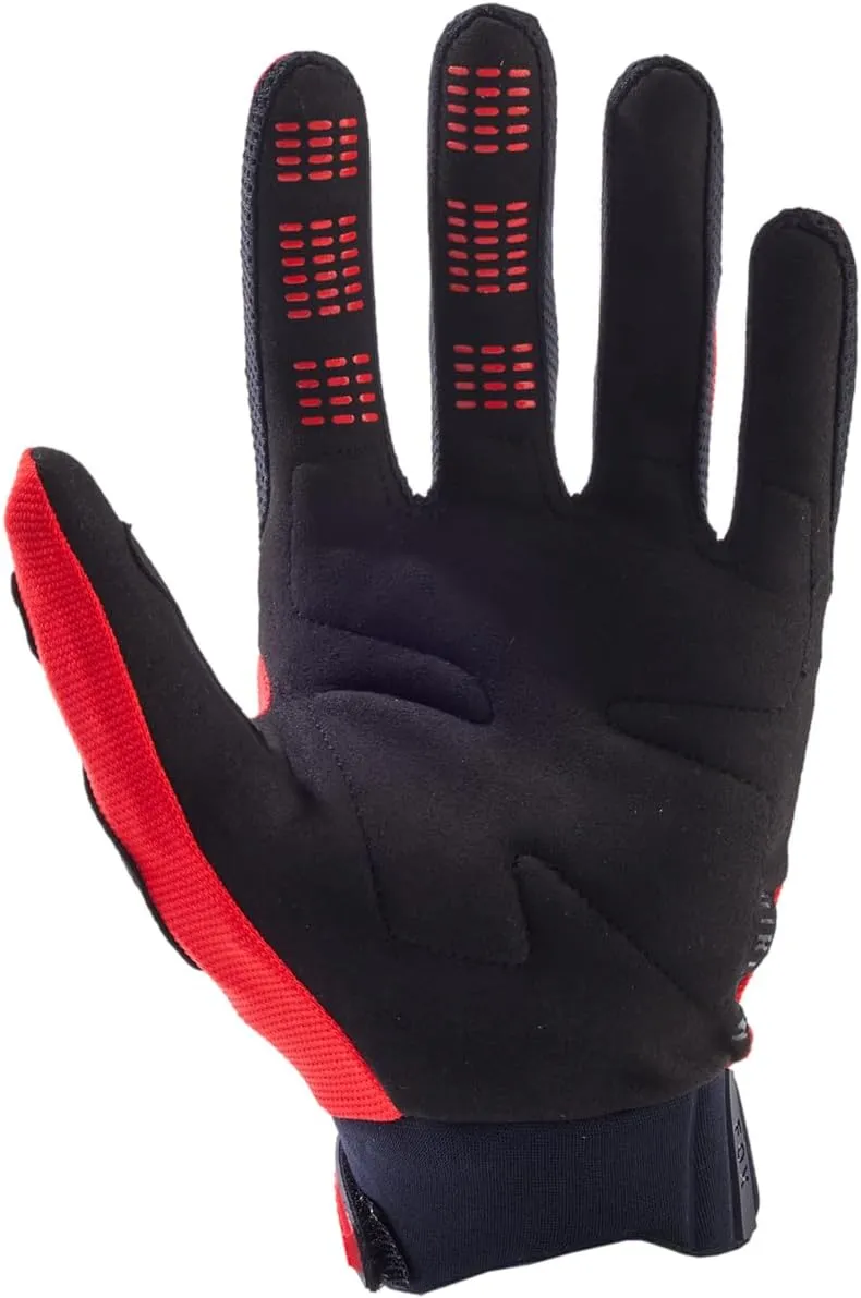 Fox Racing Adult Dirtpaw Gloves