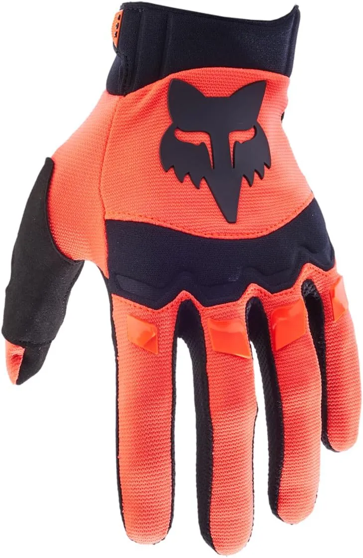 Fox Racing Adult Dirtpaw Gloves