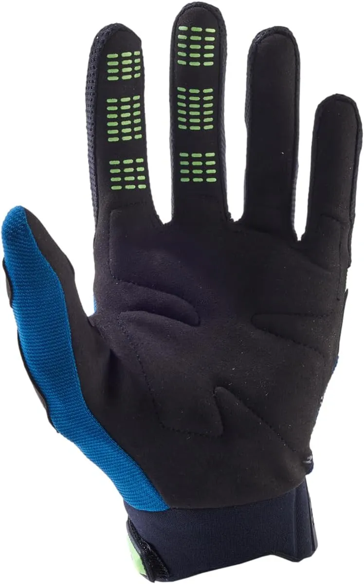 Fox Racing Adult Dirtpaw Gloves