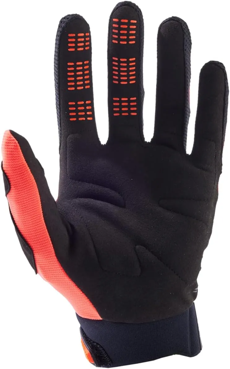 Fox Racing Adult Dirtpaw Gloves