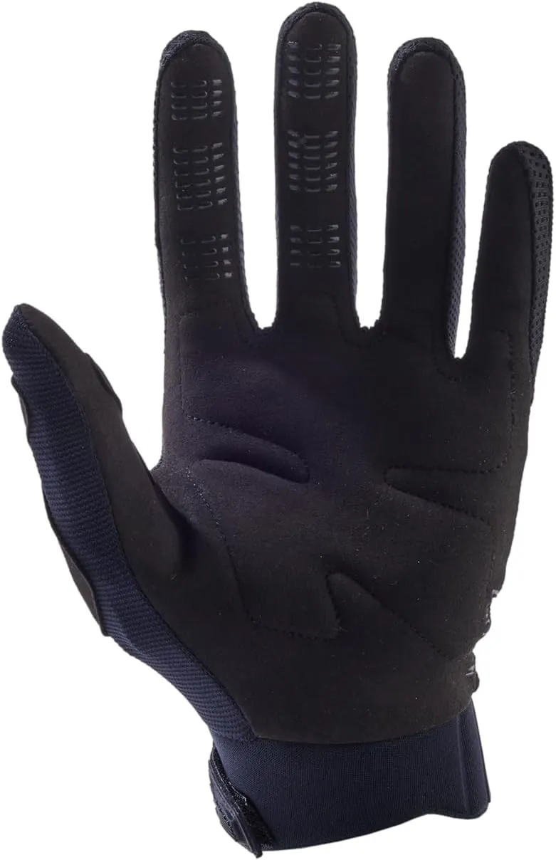 Fox Racing Adult Dirtpaw Gloves