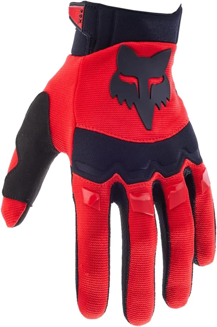 Fox Racing Adult Dirtpaw Gloves