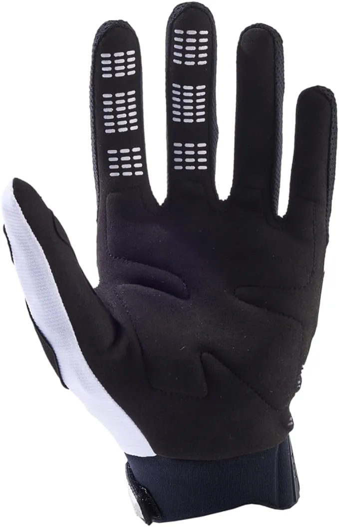 Fox Racing Adult Dirtpaw Gloves