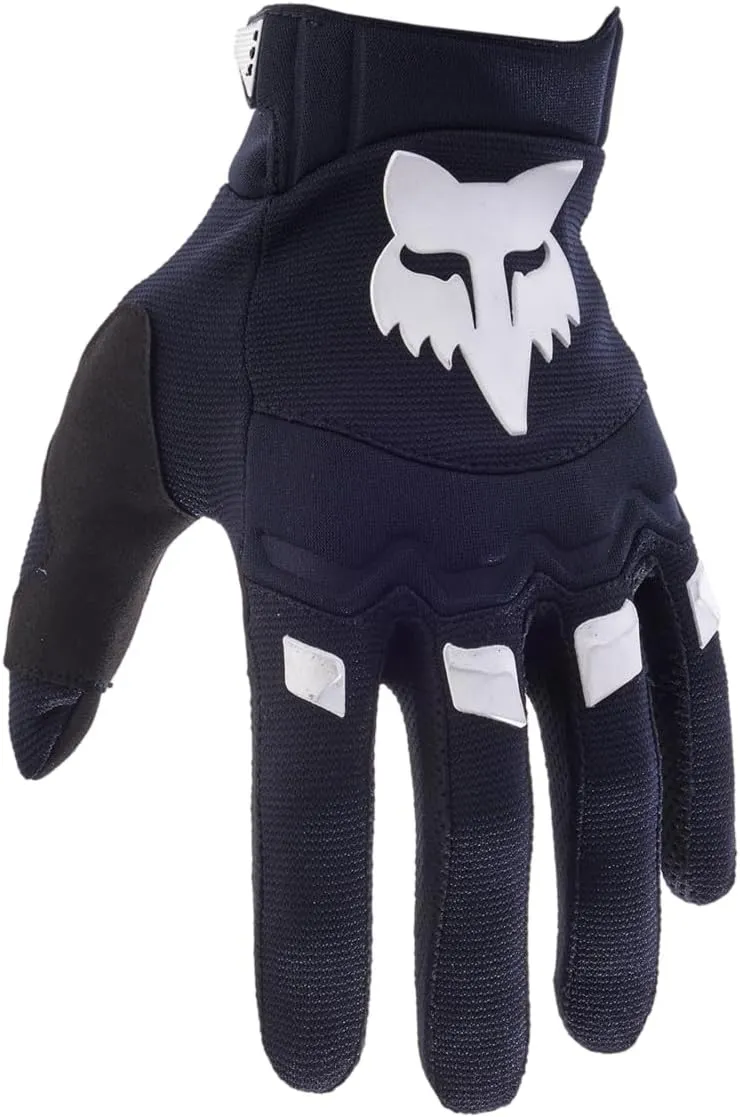 Fox Racing Adult Dirtpaw Gloves