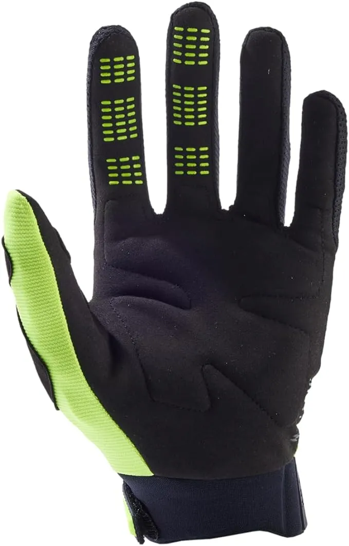 Fox Racing Adult Dirtpaw Gloves