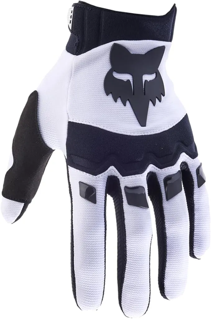 Fox Racing Adult Dirtpaw Gloves