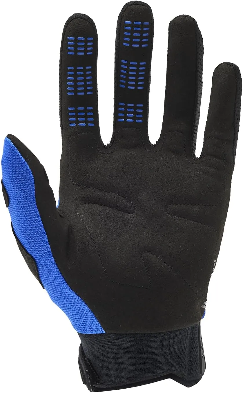 Fox Racing Adult Dirtpaw Gloves