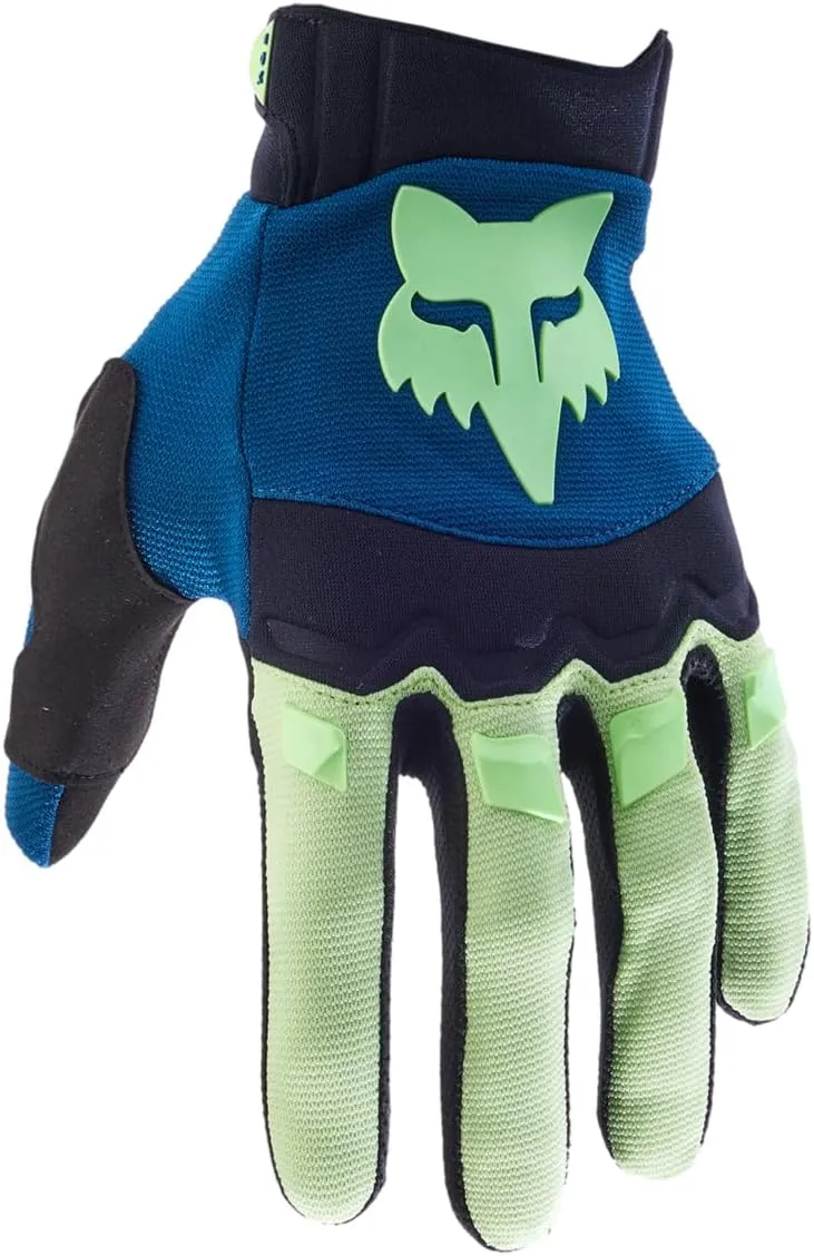 Fox Racing Adult Dirtpaw Gloves