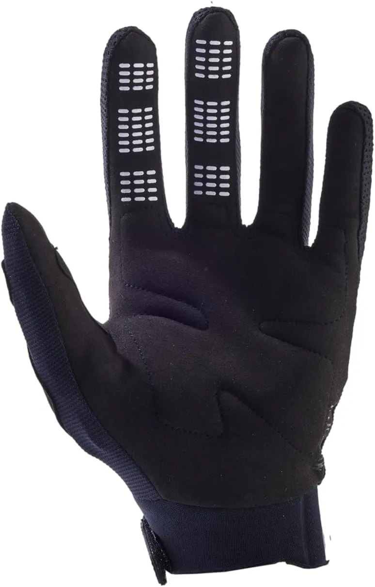 Fox Racing Adult Dirtpaw Gloves