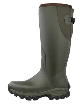 Gateway1 Moor Country Lady 17" 3mm Boots