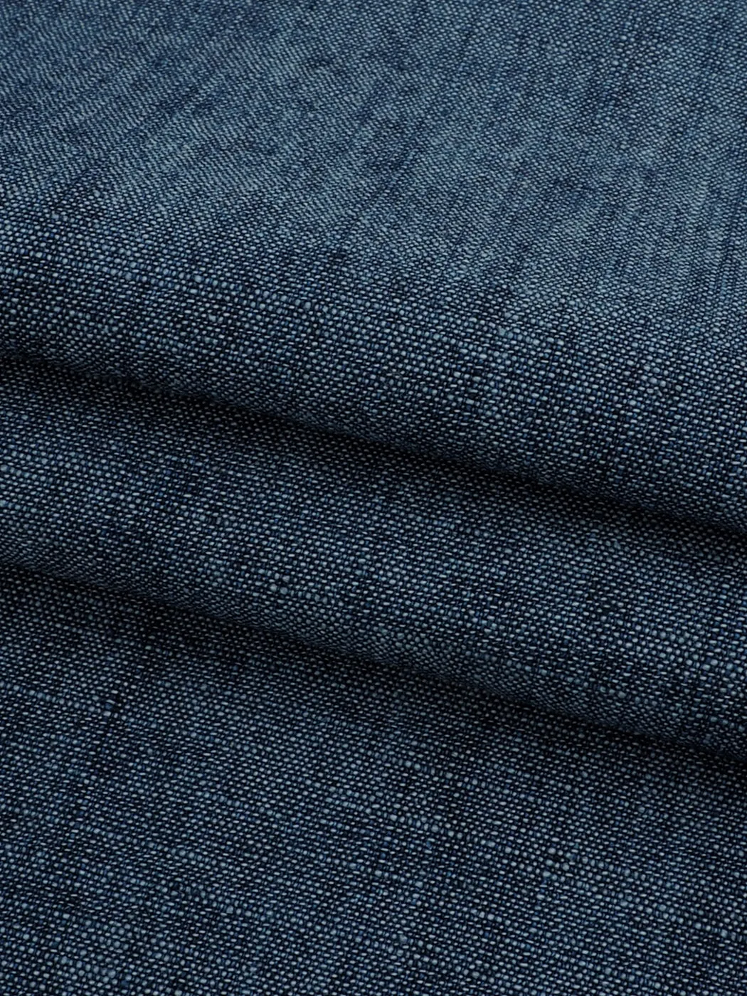 Hemp & Organic Cotton Light Weight Denim ( HG06266 )