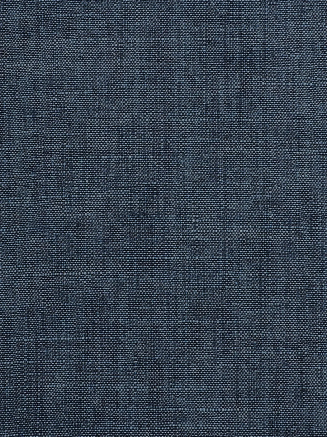 Hemp & Organic Cotton Light Weight Denim ( HG06266 )