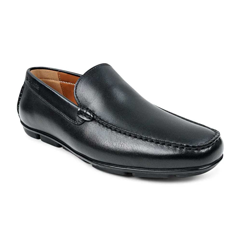 Hush Puppies AMAZON Loafer for Men