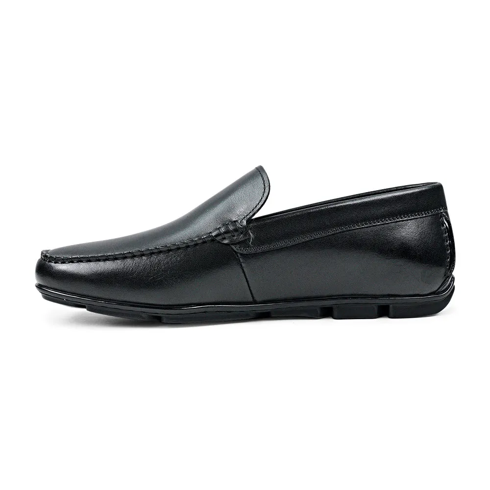 Hush Puppies AMAZON Loafer for Men