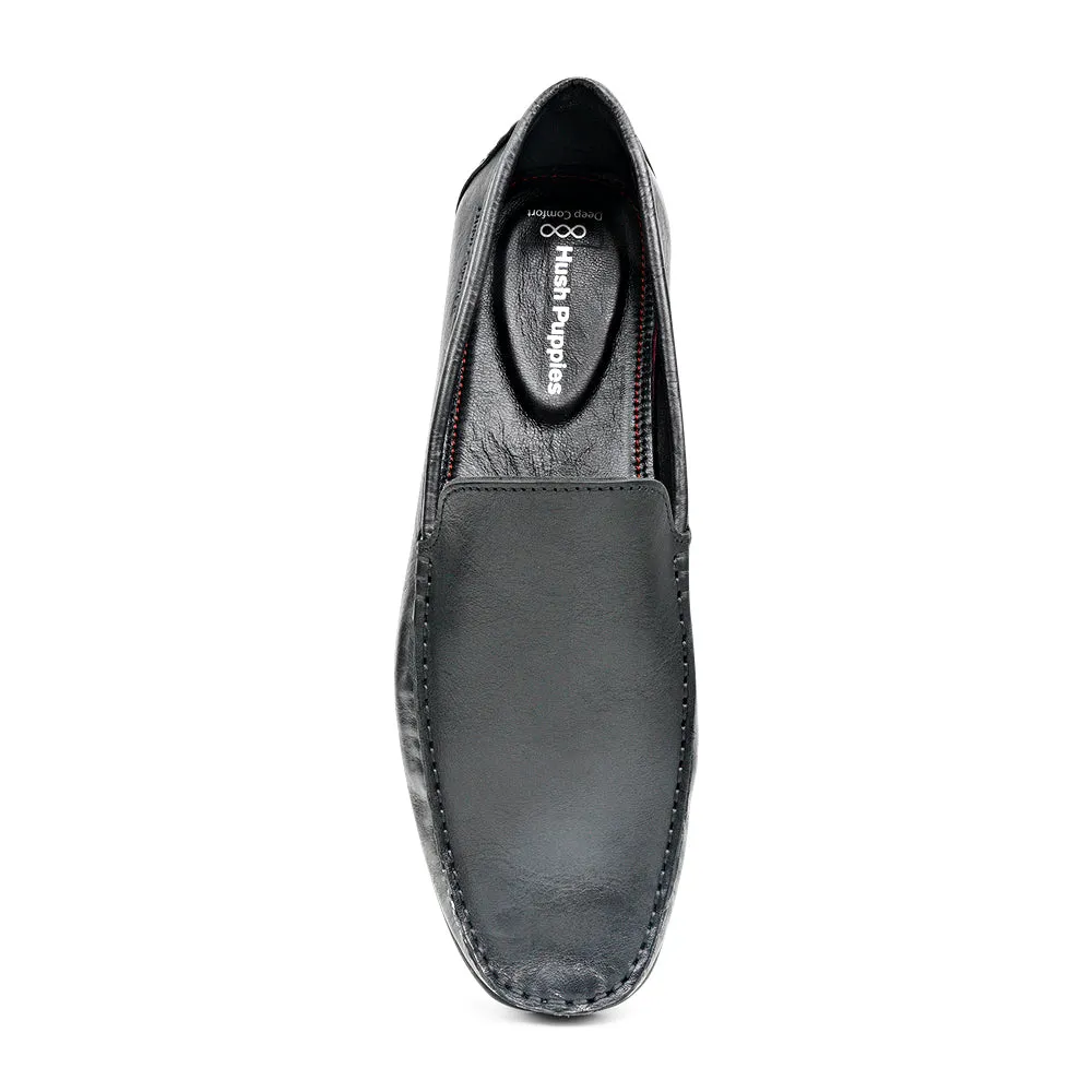 Hush Puppies PORTO Loafer for Men