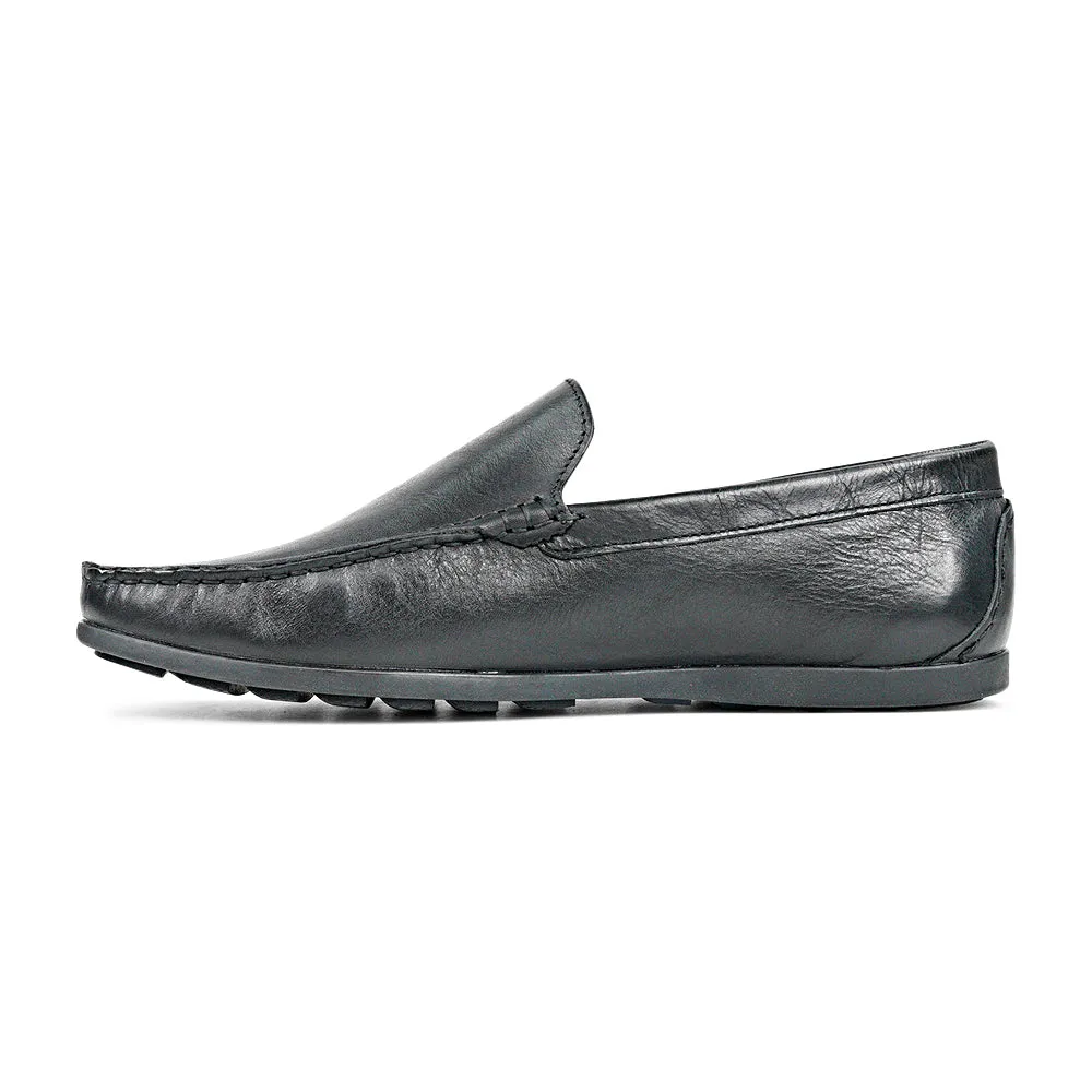 Hush Puppies PORTO Loafer for Men