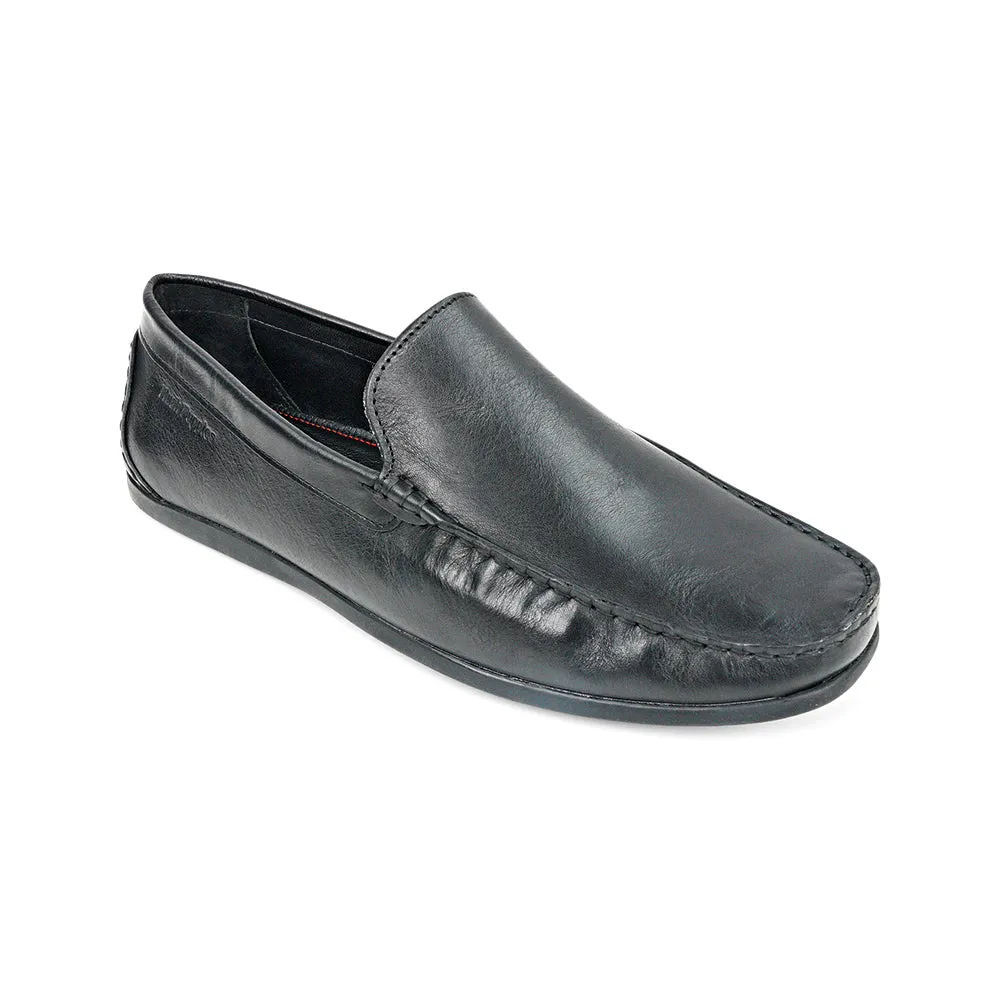 Hush Puppies PORTO Loafer for Men