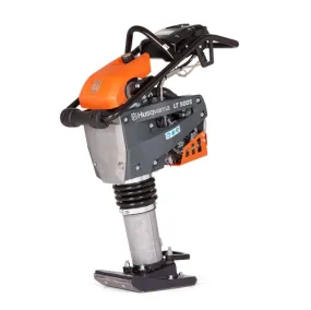 Husqvarna LT 5005 Tamping Rammer