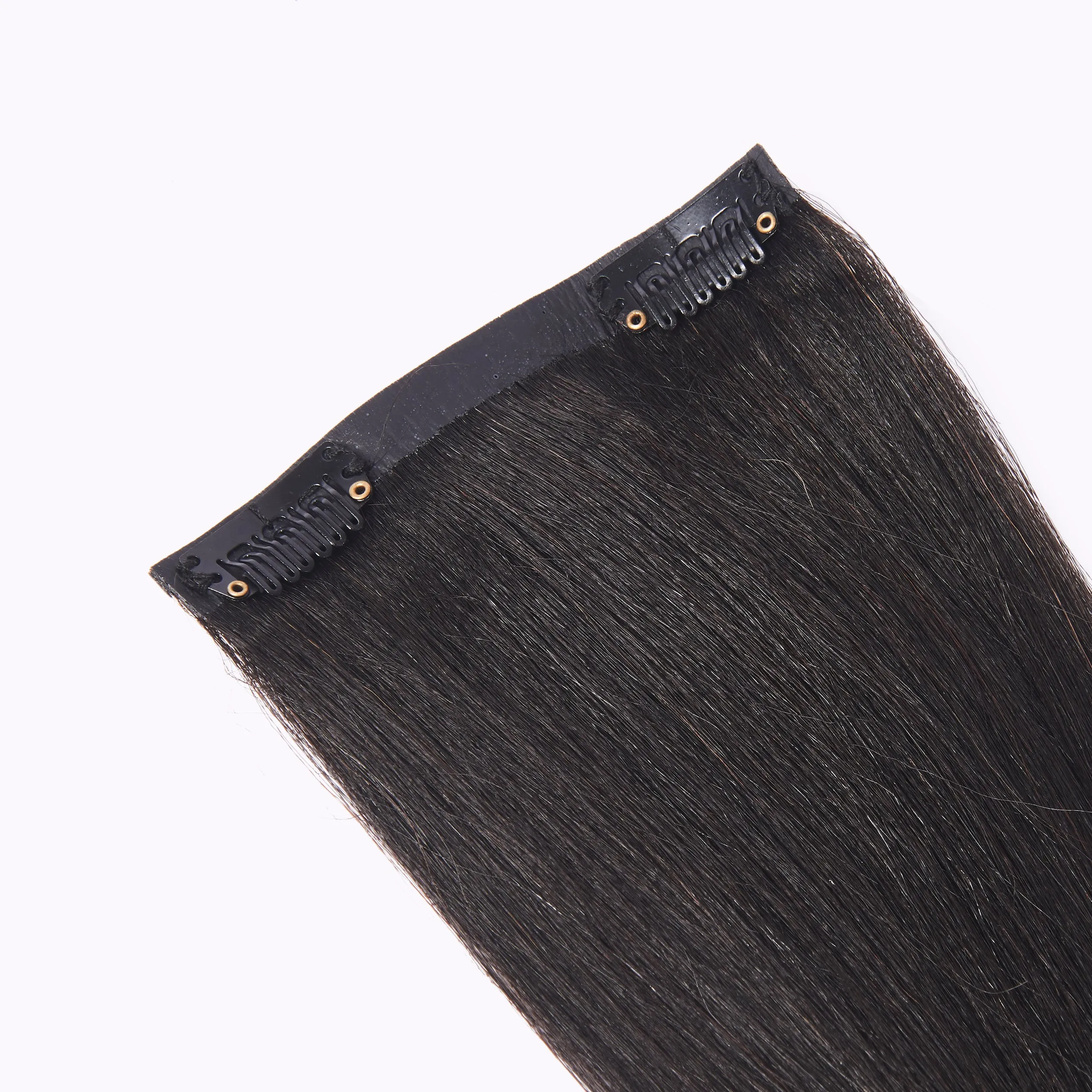 InvisiBlend® Think Silk Clip-ins