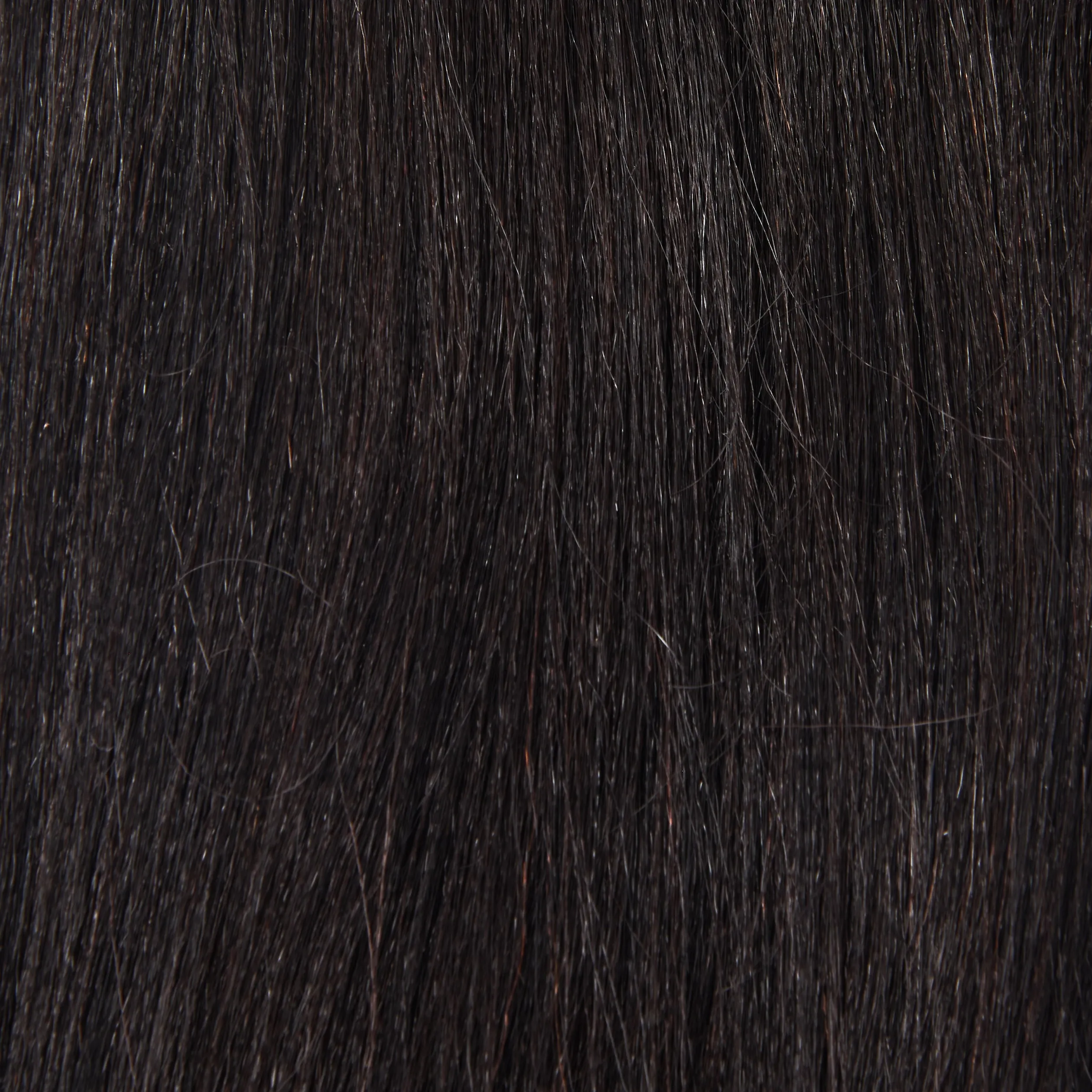 InvisiBlend® Think Silk Clip-ins