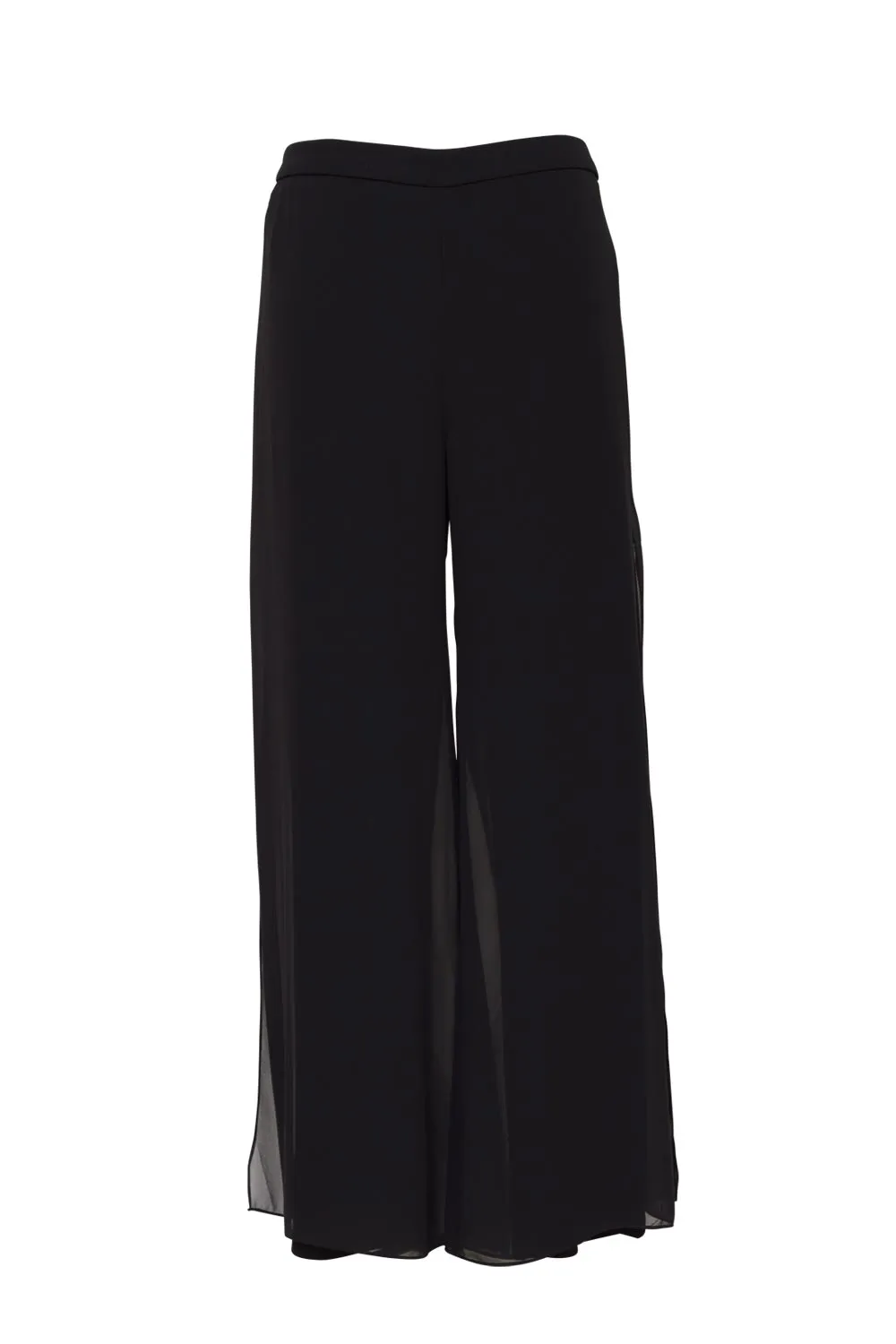 Joshua James - JJ0002 Chiffon Pant