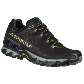 LA SPORTIVA Men's Ultra Raptor II Leather Gore-tex® Shoe WIDE