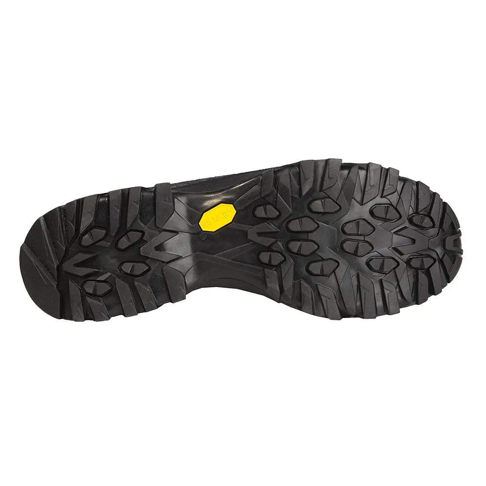 La Sportiva Nucleo High II GTX Hiking Boots