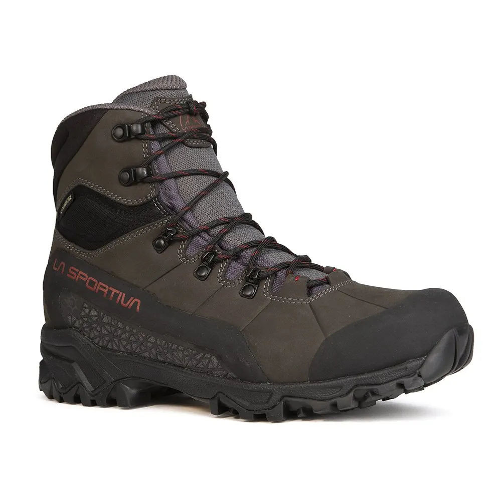 La Sportiva Nucleo High II GTX Hiking Boots