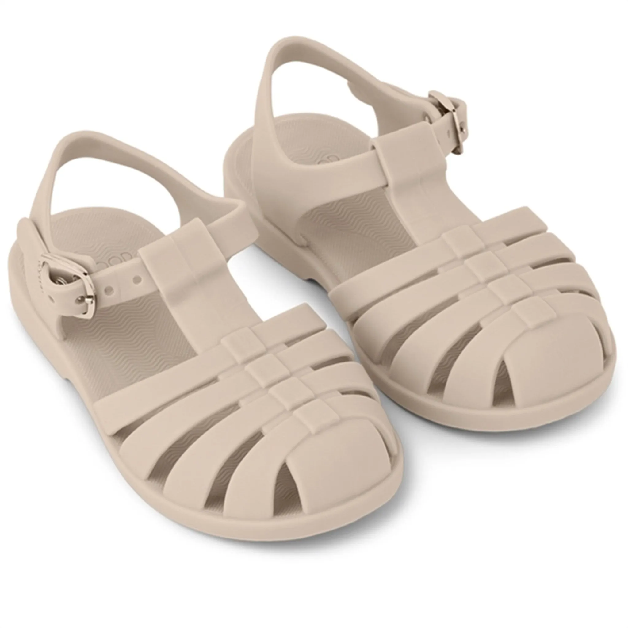 Liewood Bre Sandals Sandy