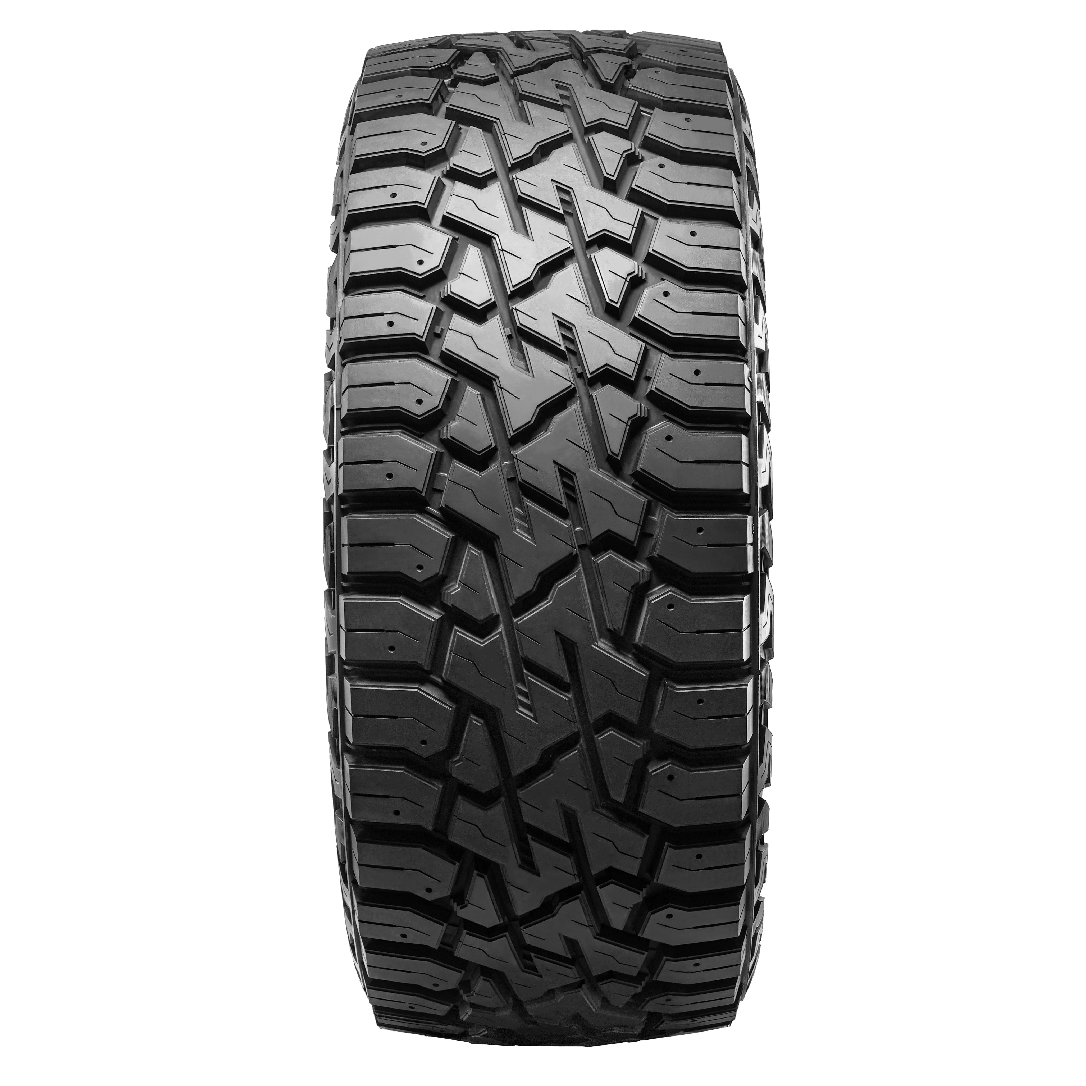 LT285/55R20 Venom Power Trail Hunter R/T 10PR 122/119Q