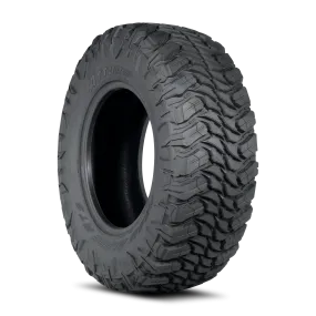 LT33X13.50R24 Atturo Trail Blade MTS