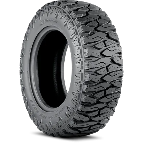 LT37X13.50R18 Atturo Trail Blade Boss