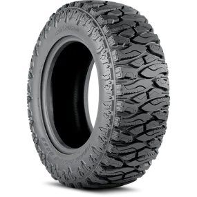 LT37X13.50R18 Atturo Trail Blade Boss