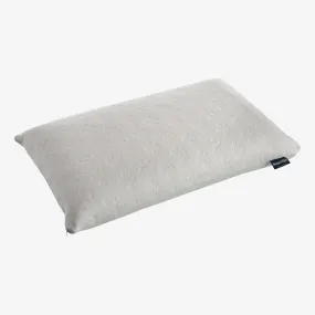 Magniflex Classico Smart Plus Pillow