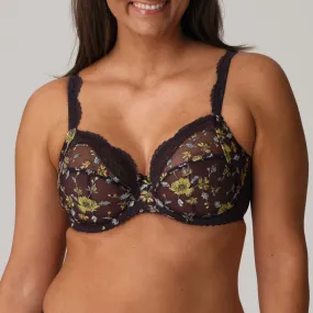 Malba Full Cup Bra C-H Cup