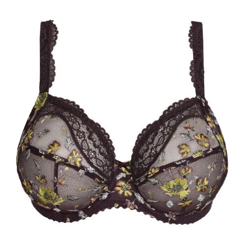 Malba Full Cup Bra C-H Cup