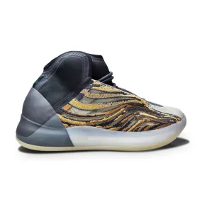 Mens Adidas Yeezy  Quantum - GX1331 - "Ambtin"