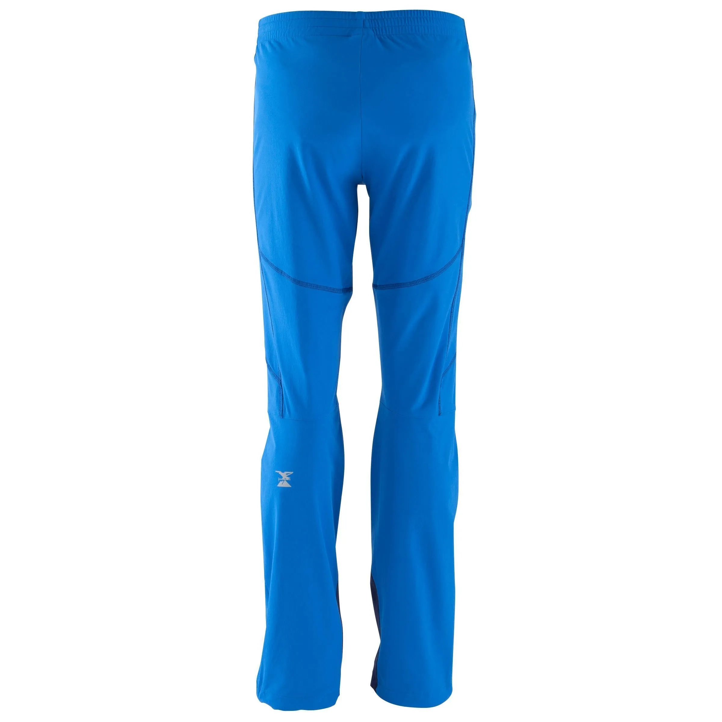 Men's Climbing Rock Pants