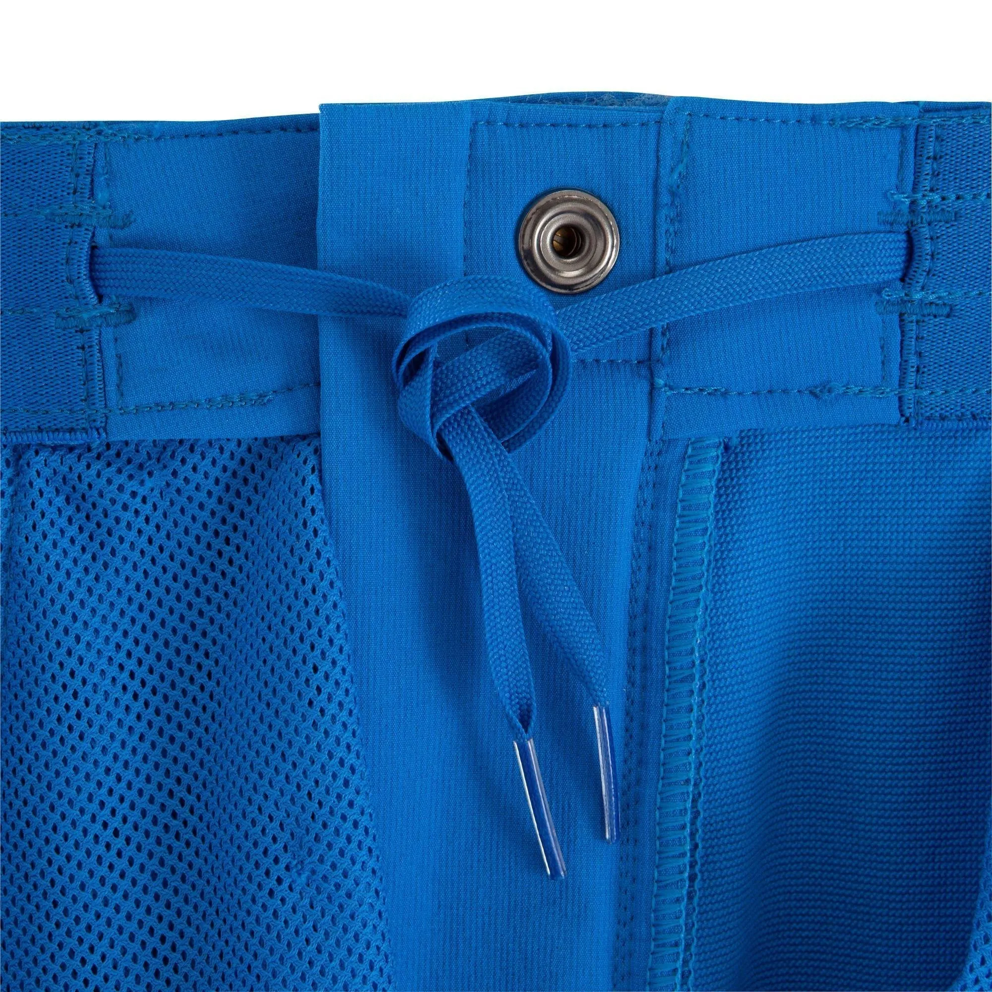 Men's Climbing Rock Pants