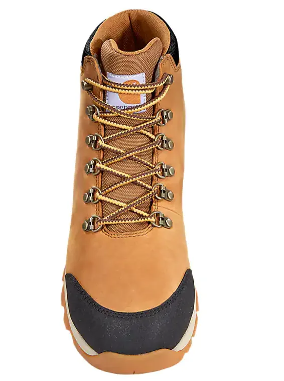 Men's Gilmore 5" WP Hiker Boot