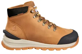 Men's Gilmore 5" WP Hiker Boot