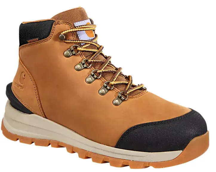 Men's Gilmore 5" WP Hiker Boot