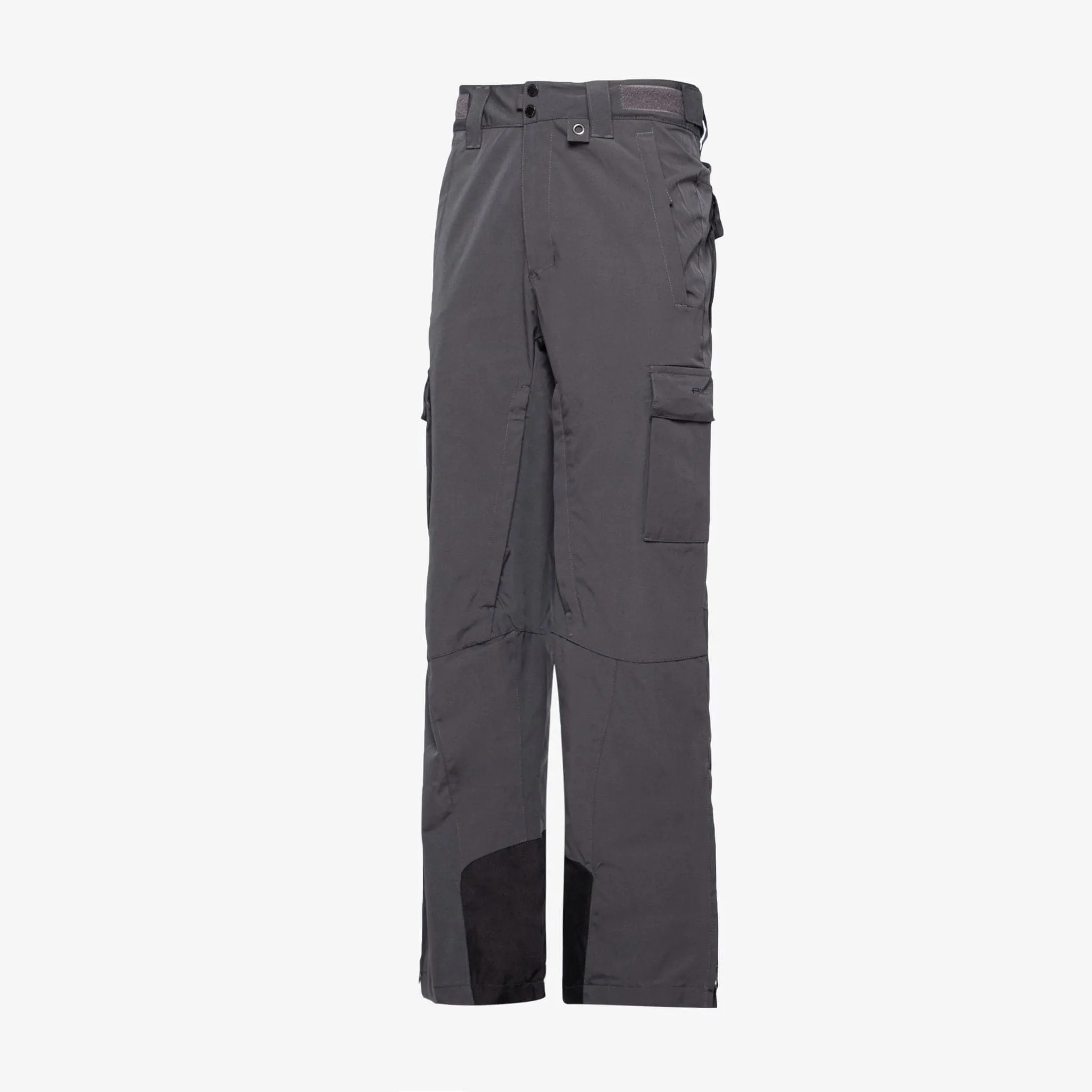 Men's Insulated Snowsports Cargo Pants - 32 Inseam