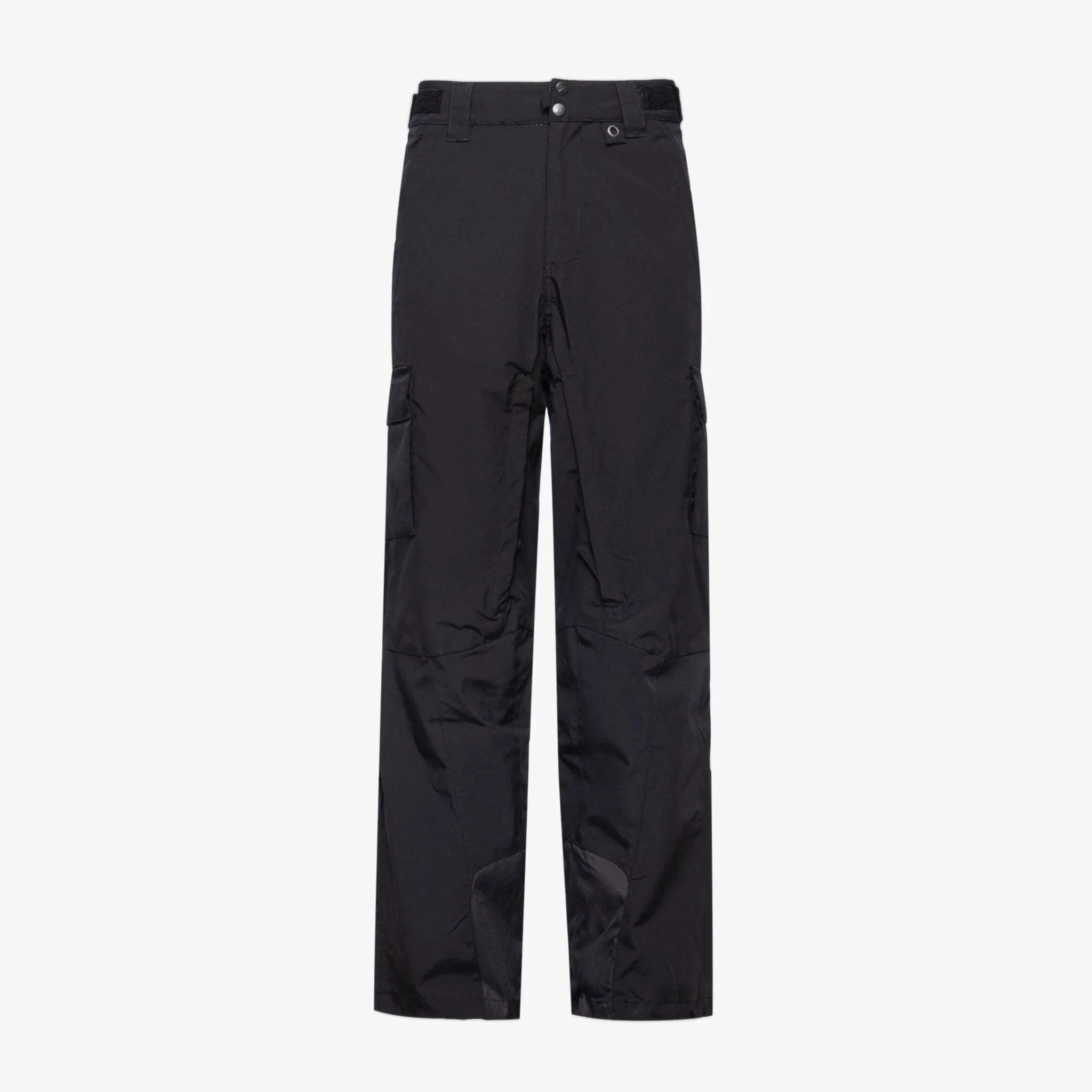 Men's Insulated Snowsports Cargo Pants - 32 Inseam