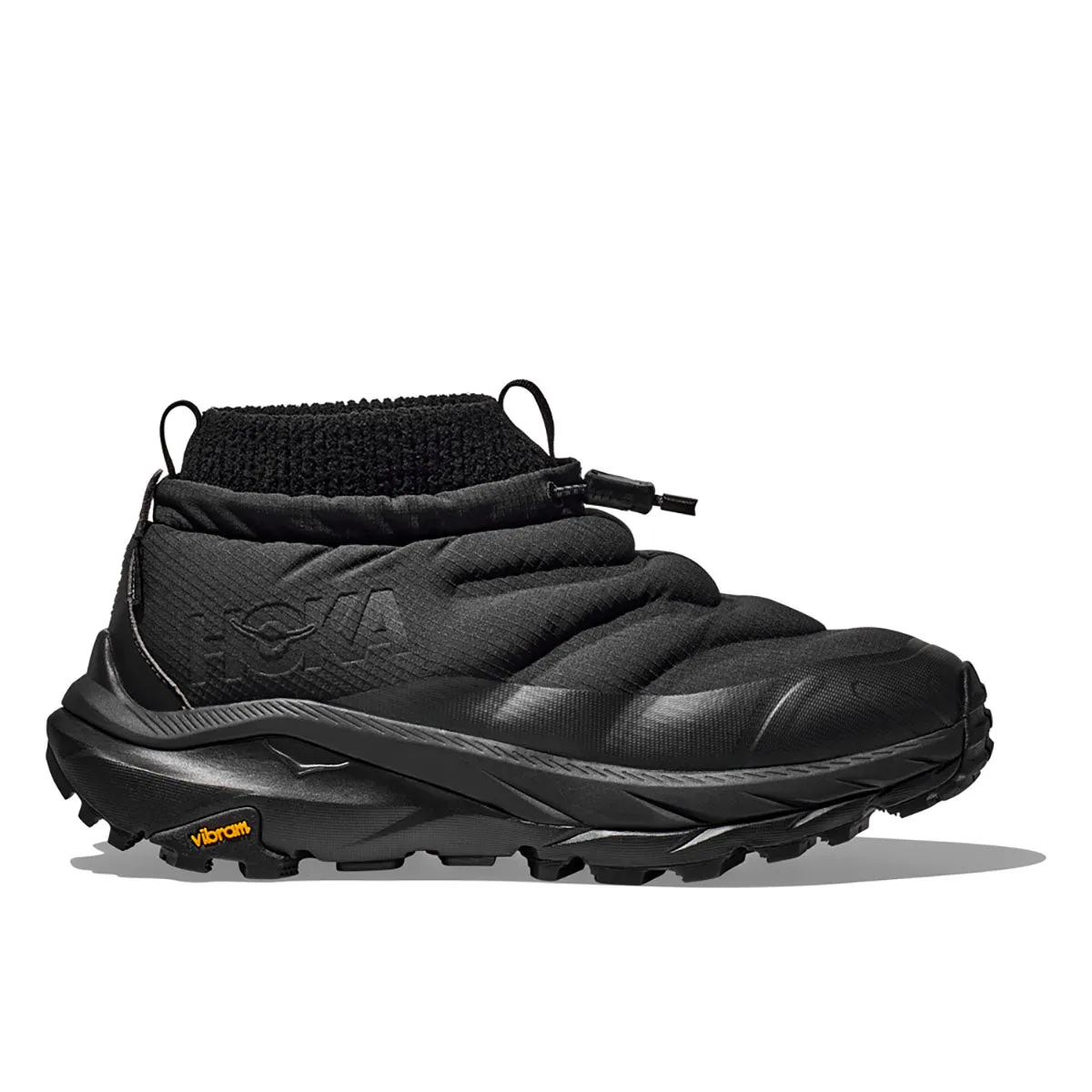 Men's Kaha 2 Frost Moc GTX