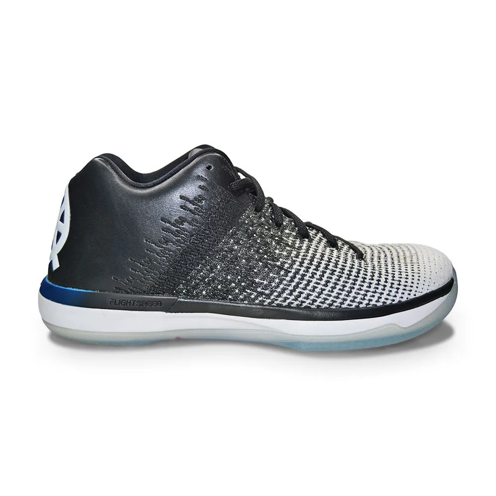 Mens Nike Jordan XXXI Low Q54