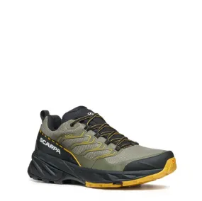 Men's Rush 2 GTX