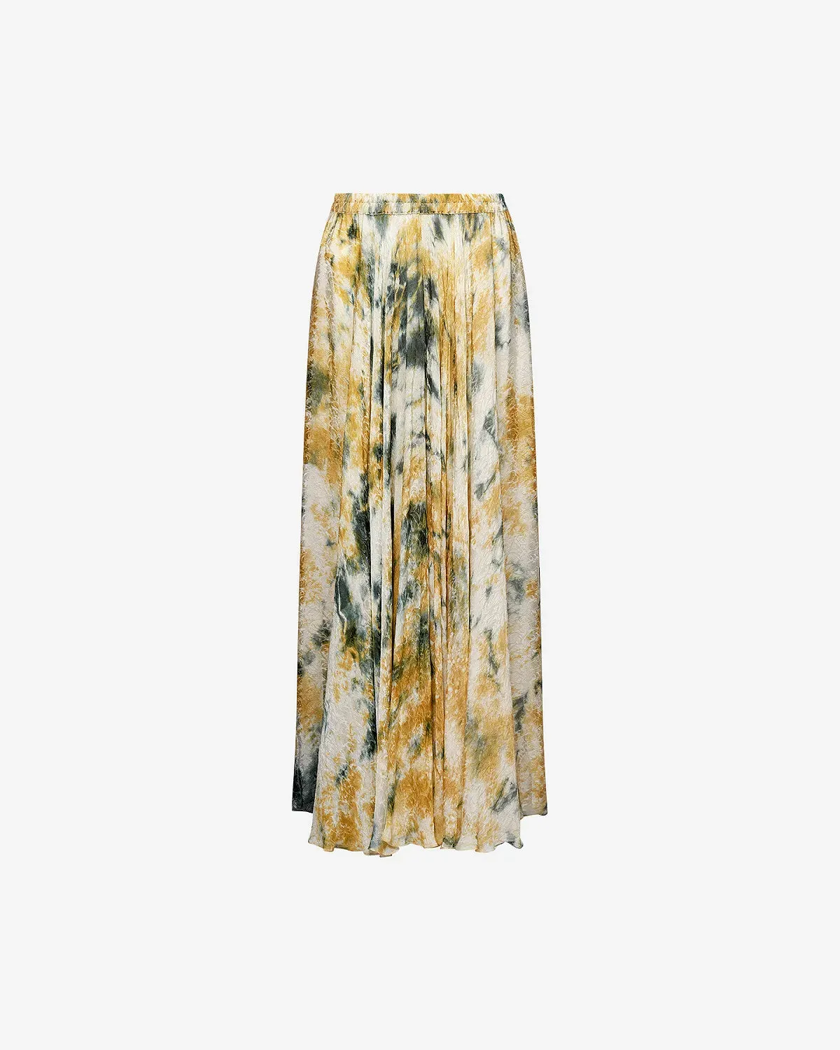 Mes Demoiselles Skirt Ina