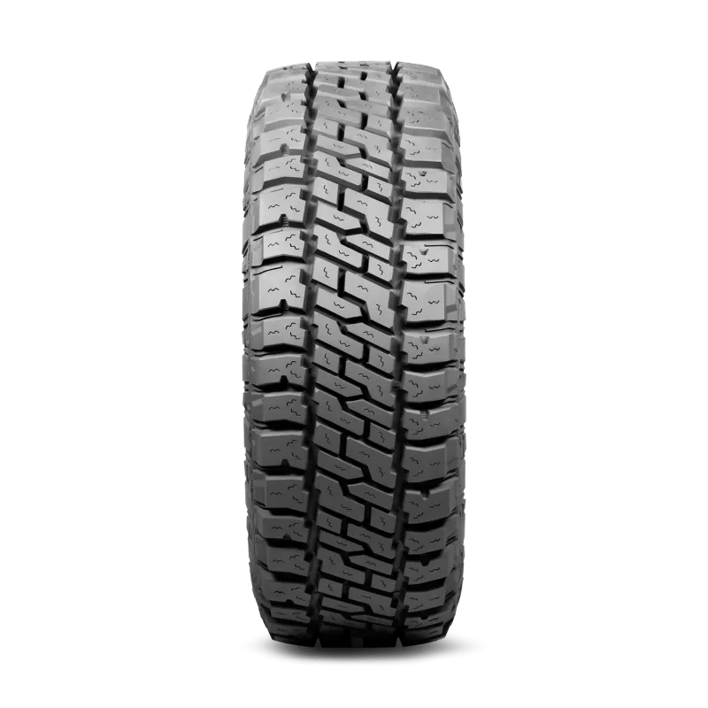 Mickey Thompson Baja Legend EXP Tire 35X12.50R20LT 125Q 90000067204