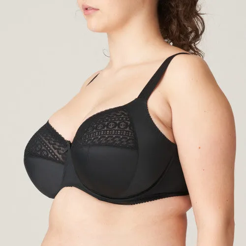 Montara Full Cup Bra I - M Cup